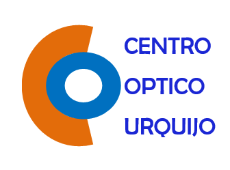 Centro Óptico Urquijo